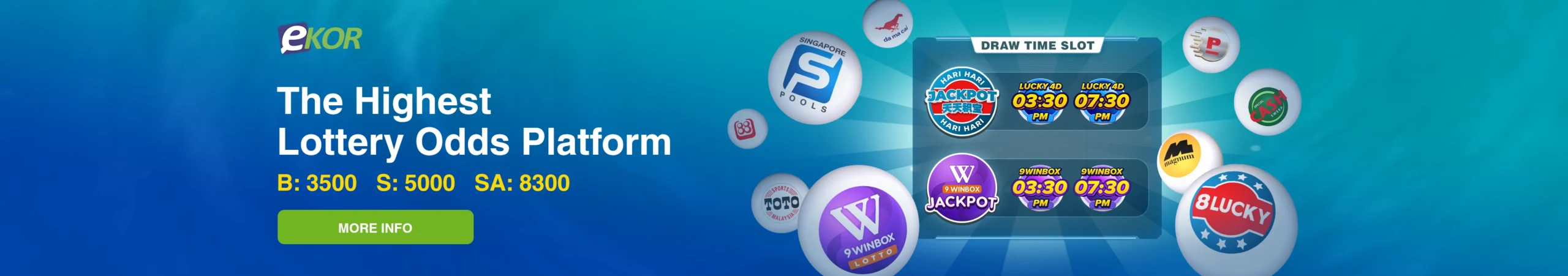 heng-ong-bet-Lottery