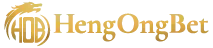 HengOngBetLogo